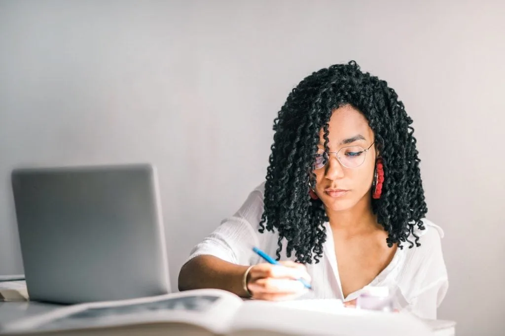 Tips on Taking the AFOQT Exam Without a Calculator