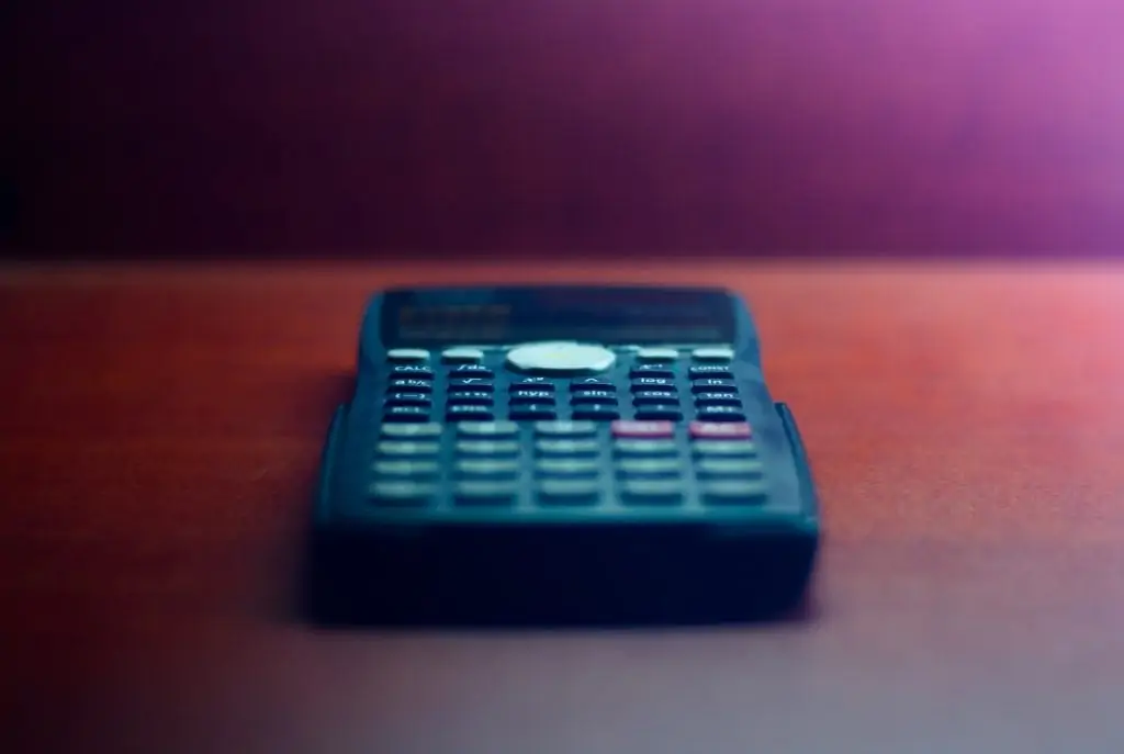 Which Calculators Have CAS Functions?
