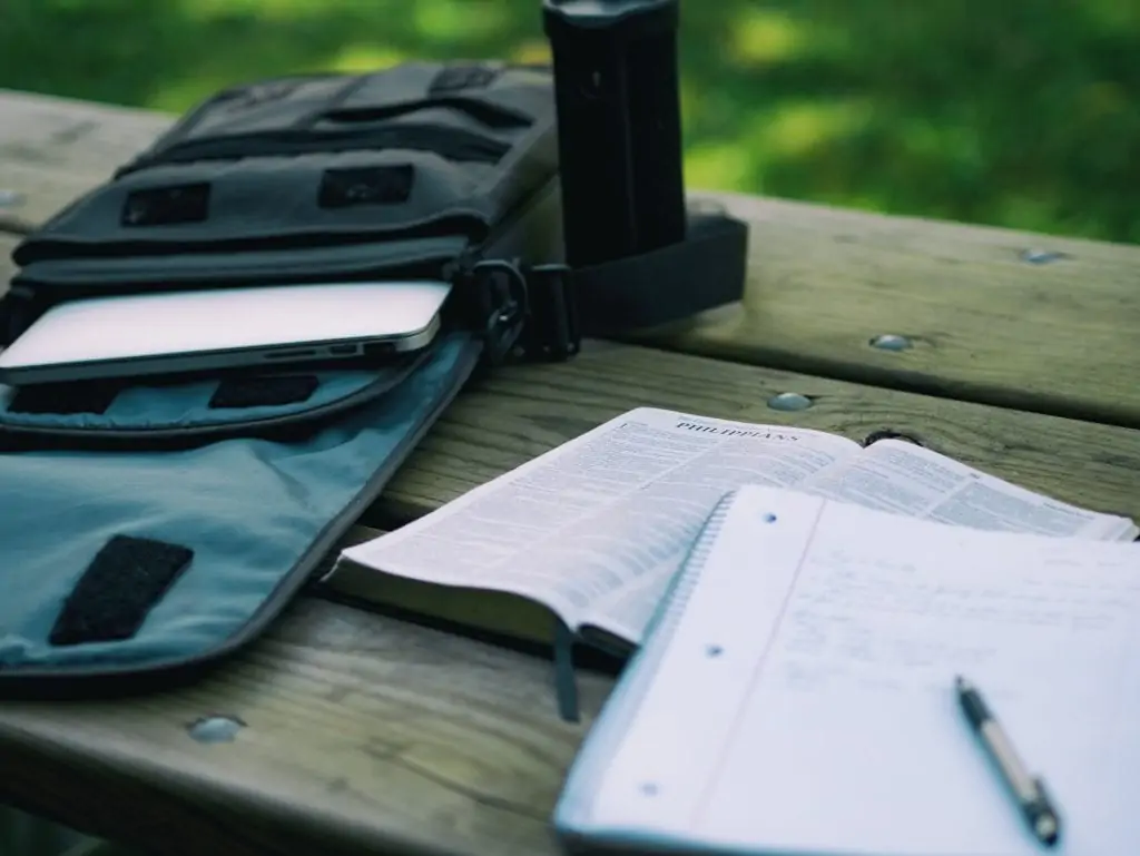 11 Effective Ways to Get Better Grades in Middle School