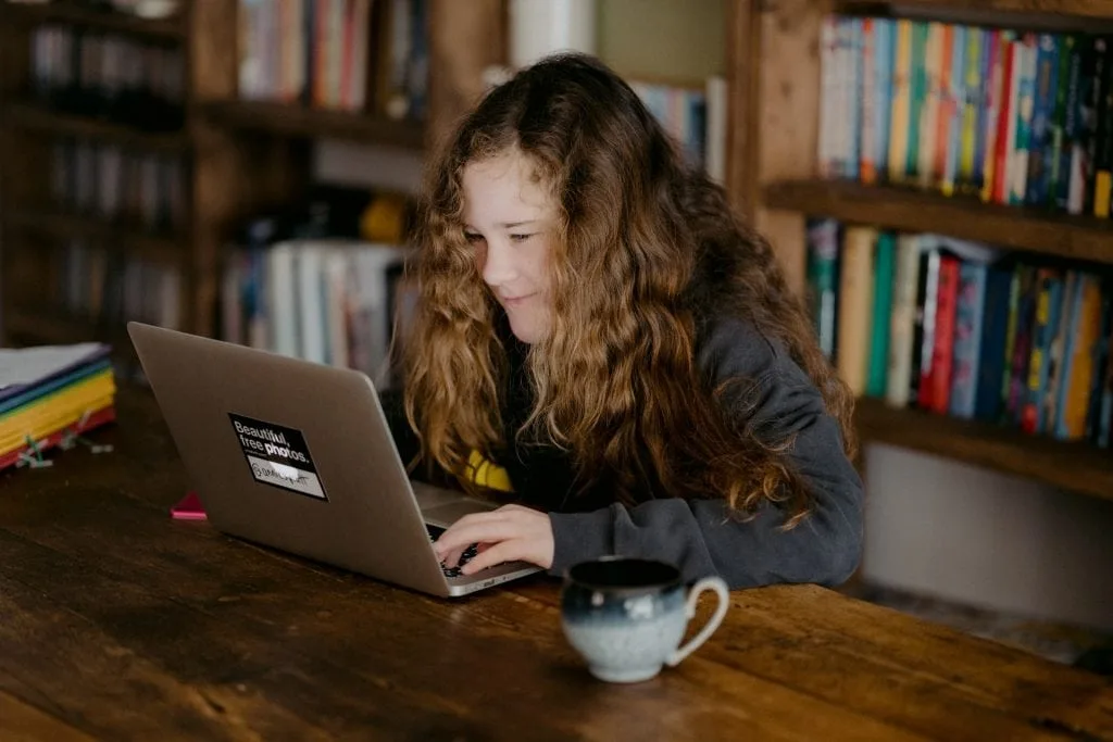 5 Effective Ways to Study for Exams
