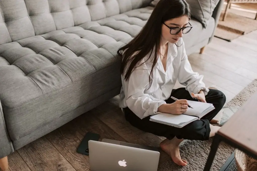 5 Steps to Ace Your MCAT