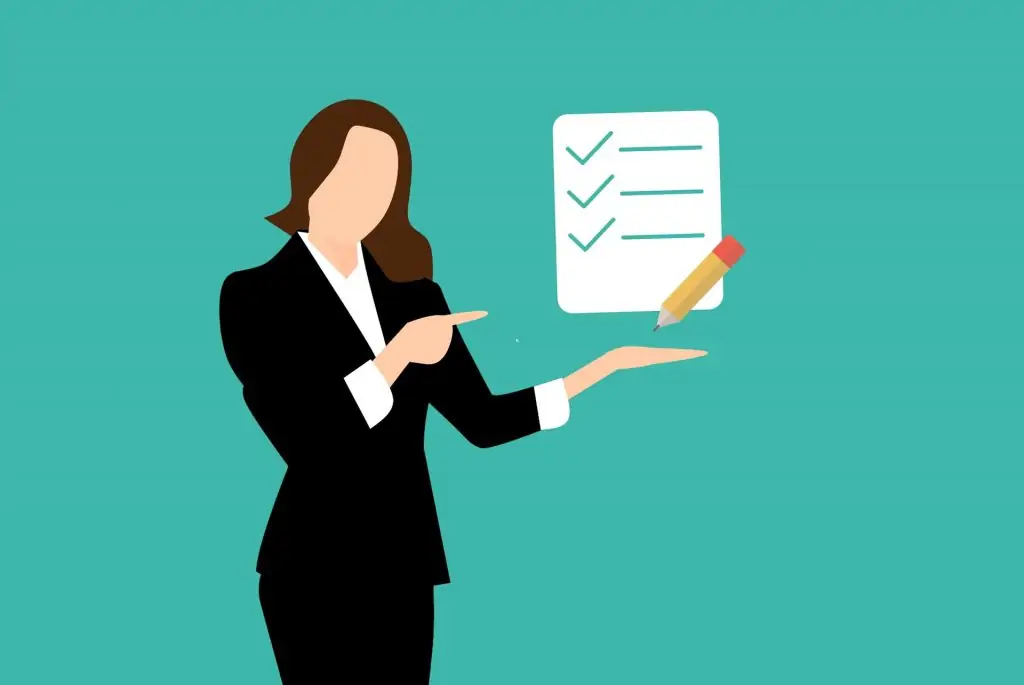 Do You Need Proof of Volunteer Hours for Med School?