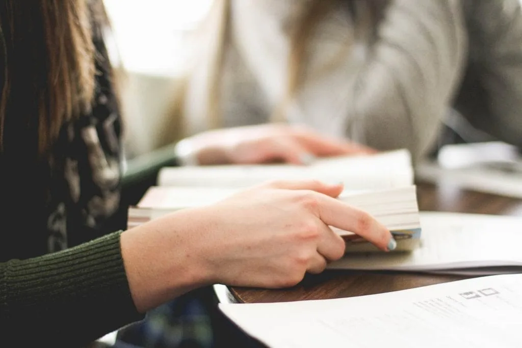 Does Studying Everyday Effective?