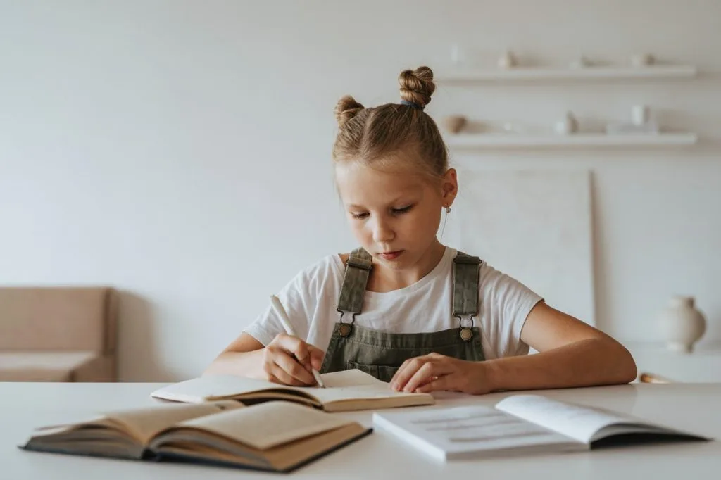 Helpful Tips on Skipping a Grade