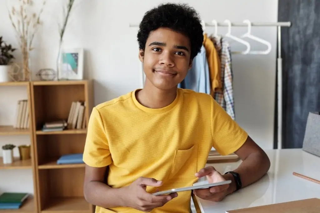 How Does Skipping a Grade Work?