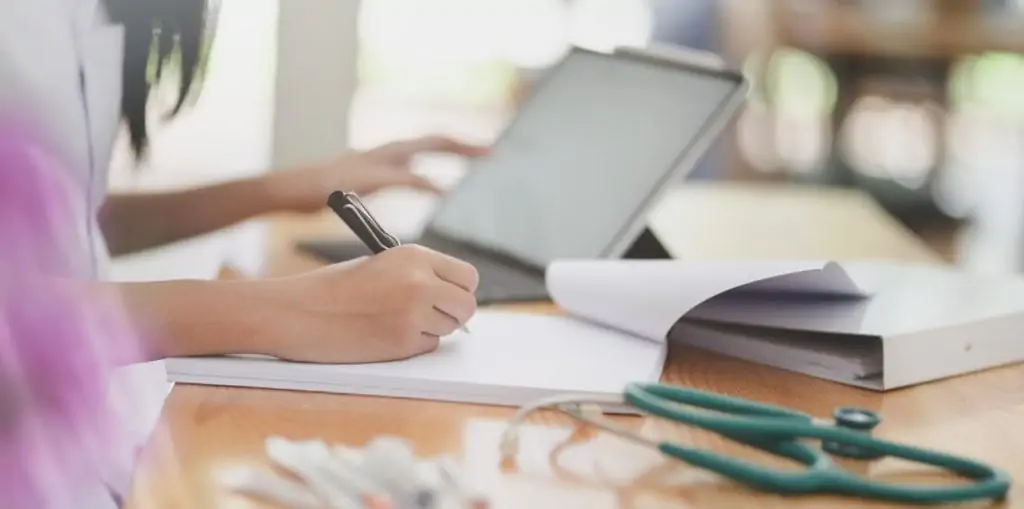 How Long Does it Take to Prepare for the MCAT?