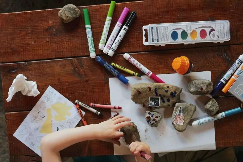 Should Kids be Allowed to Skip a Grade?