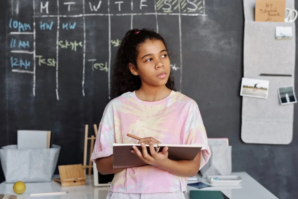 What IQ Score is Required for Grade Skipping?