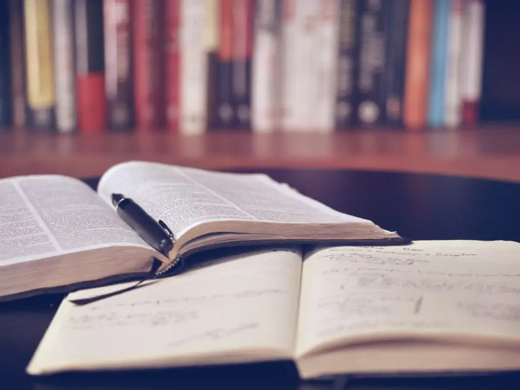 What is the Best Time to Study?