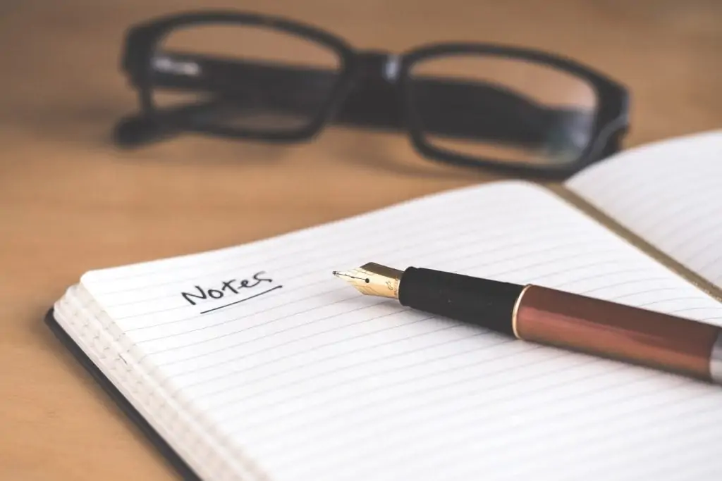 5 Tips to Ace the AFOQT Test