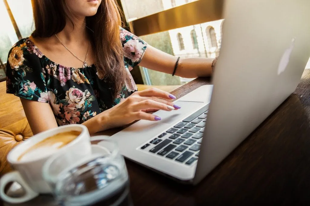 How Do You Schedule Your AFOQT Test?
