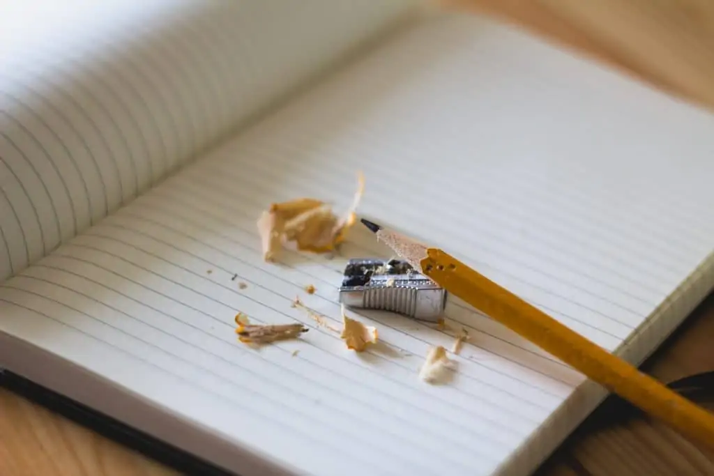 How Do You Take the ASVAB Test?
