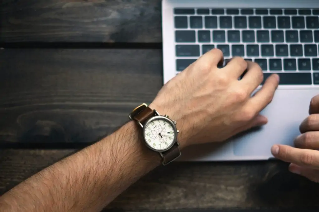 How Long is the AFOQT Exam?