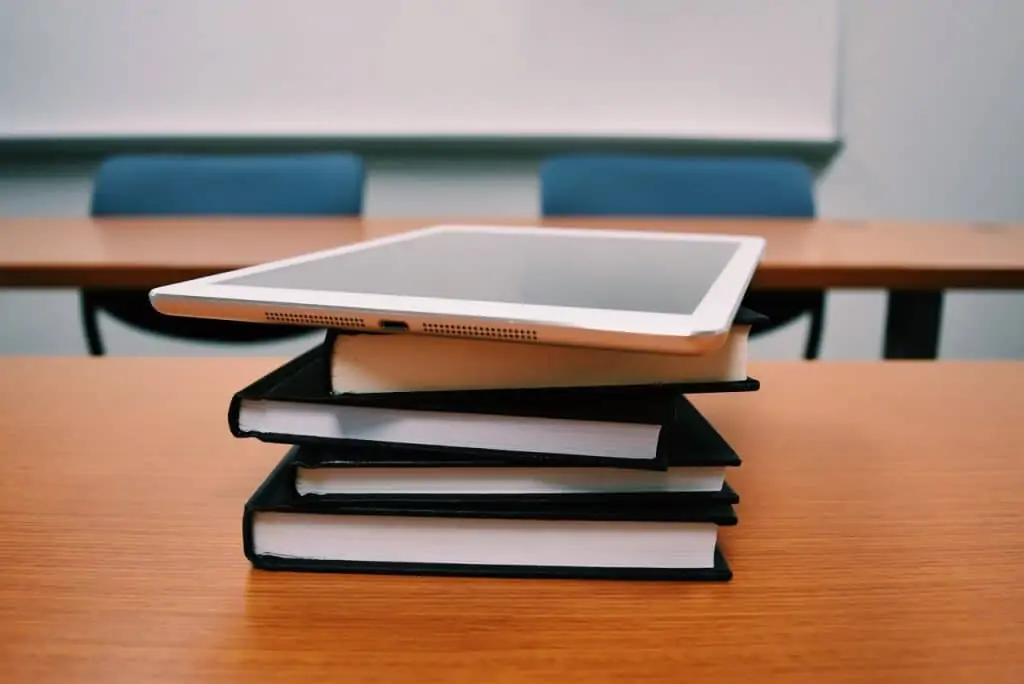 Recommended ASVAB Math Study Guide