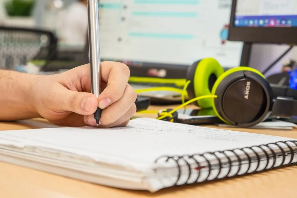 Should You Study for the ASVAB?