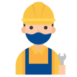 Journeyman Plumber Test
