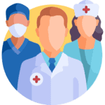 Medical Assistant Certification Exam