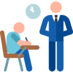 how difficult is the Medical Assistant Certification exam