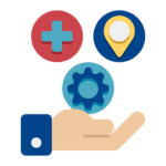 preparing for the medical assistant certification exam