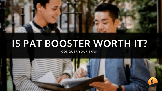Is PAT Booster Worth It?