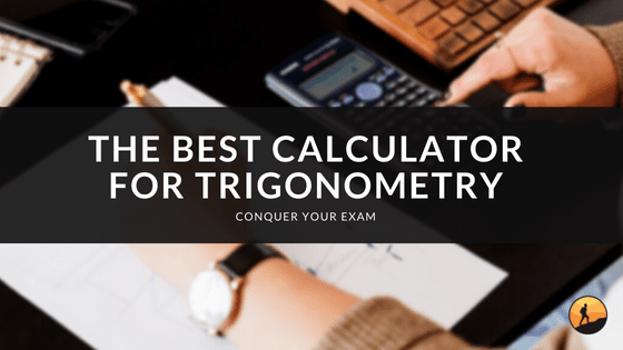 The Best Calculator for Trigonometry of 2024