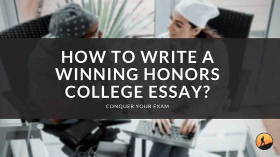 How to Study During Residency: Balancing Medical Training and Learning